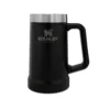 แก้วเก็บอุณหภูมิ Stanley - Adventure Big Grip Beer Stein