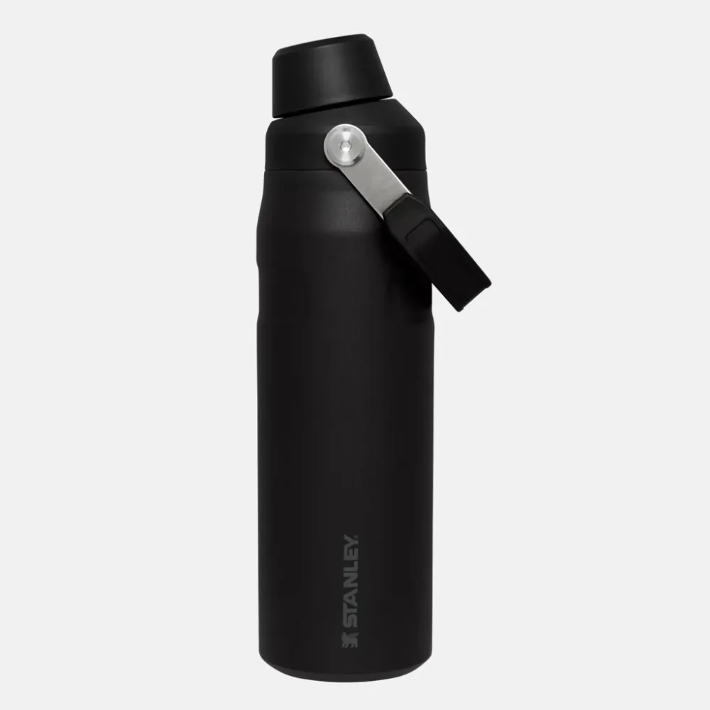 ขวดน้ำเก็บความเย็น Stanley - The IceFlow Aerolight Bottle with Fast Flow Lid