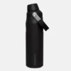 ขวดน้ำเก็บความเย็น Stanley - The IceFlow Aerolight Bottle with Fast Flow Lid