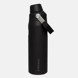 ขวดน้ำเก็บความเย็น Stanley - The IceFlow Aerolight Bottle with Fast Flow Lid