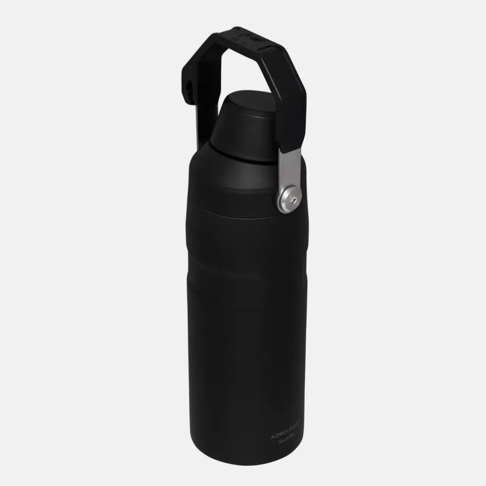 ขวดน้ำเก็บความเย็น Stanley - The IceFlow Aerolight Bottle with Fast Flow Lid