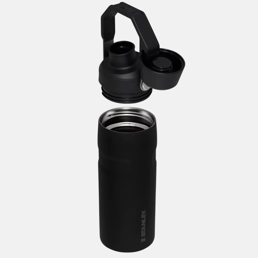 ขวดน้ำเก็บความเย็น Stanley - The IceFlow Aerolight Bottle with Fast Flow Lid