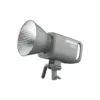 ไฟสตูดิโอ Amaran - 300C RGBWW Full-Color 300W Led Light
