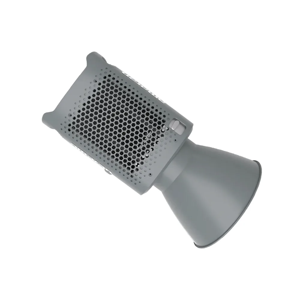 ไฟสตูดิโอ Amaran - 300C RGBWW Full-Color 300W Led Light