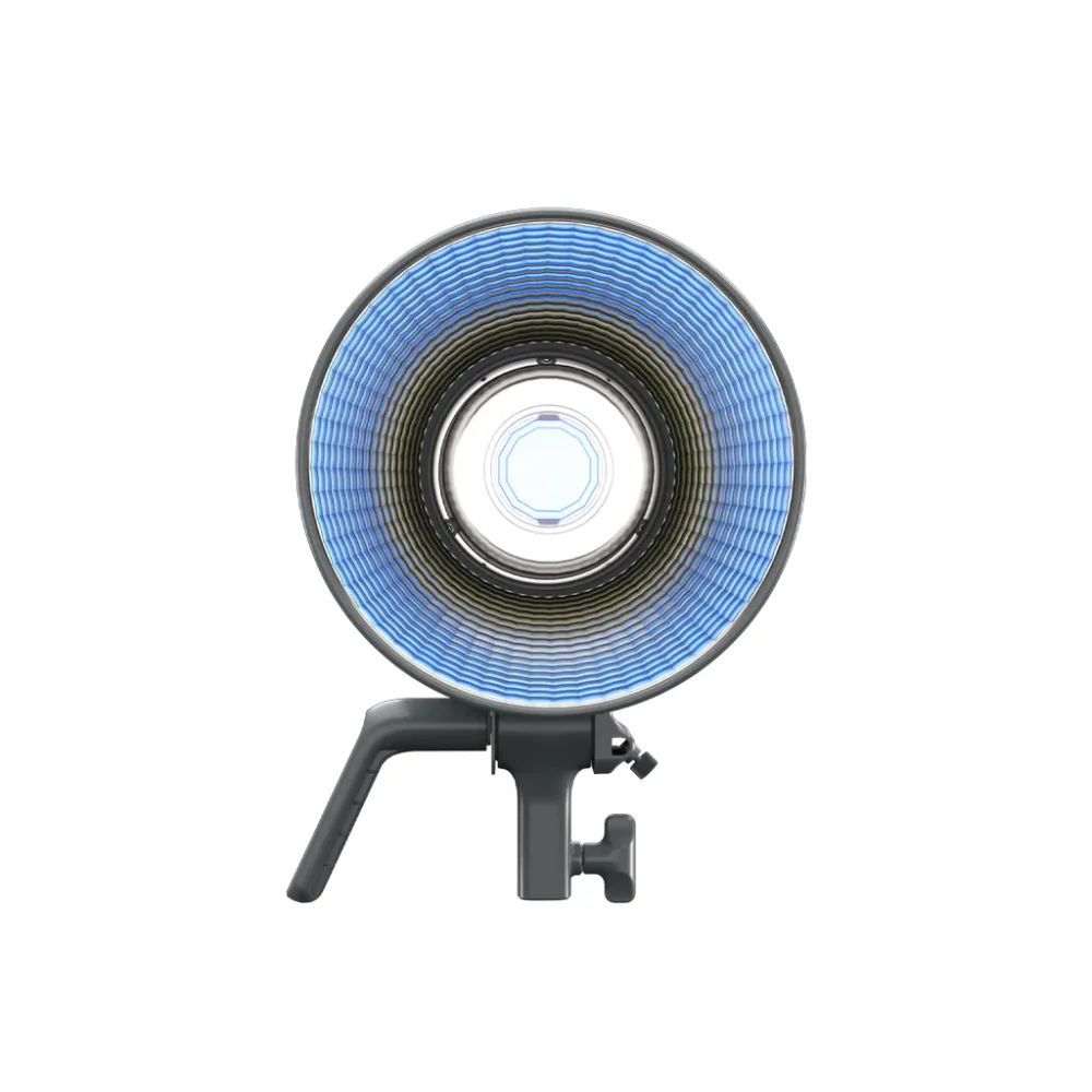 ไฟสตูดิโอ Amaran - 300C RGBWW Full-Color 300W Led Light