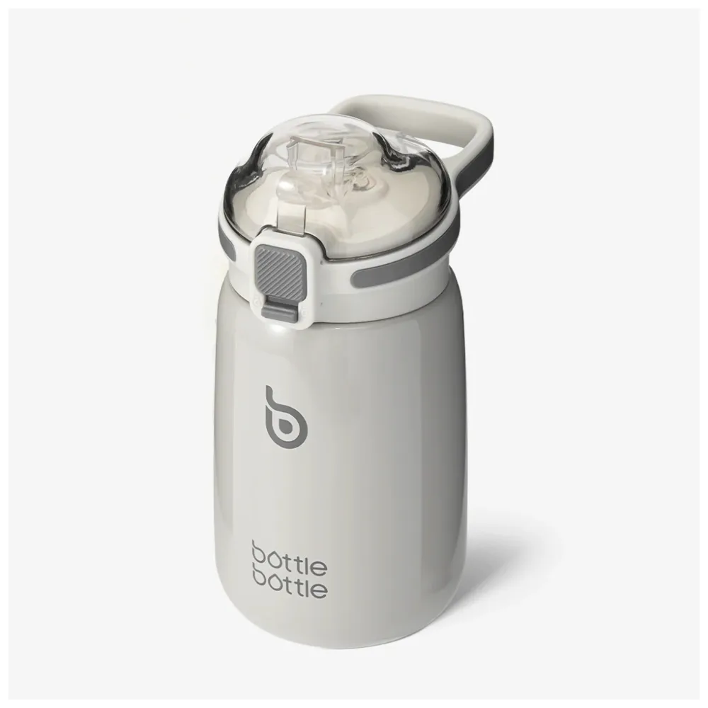 ขวดน้ำเก็บอุณหภูมิ bottle bottle - Belly Bottle
