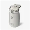 ขวดน้ำเก็บอุณหภูมิ bottle bottle - Belly Bottle