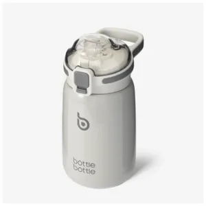 ขวดน้ำเก็บอุณหภูมิ bottle bottle - Belly Bottle
