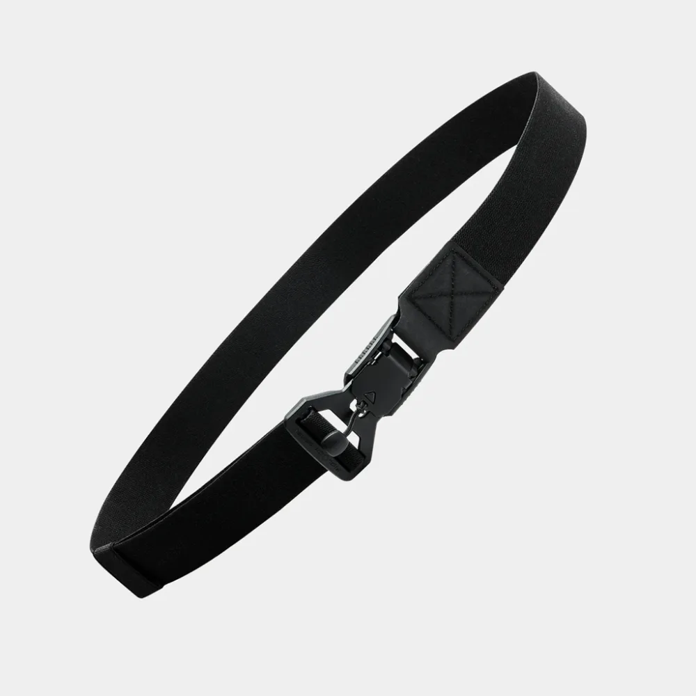 เข็มขัด Alpaka - Stealth Belt