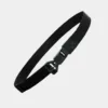 เข็มขัด Alpaka - Stealth Belt