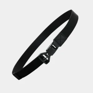 เข็มขัด Alpaka - Stealth Belt