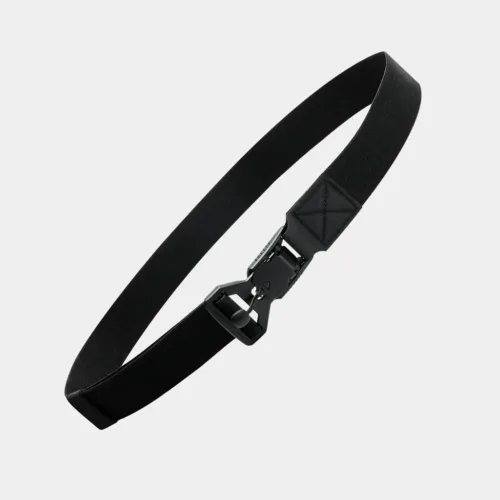 เข็มขัด Alpaka - Stealth Belt