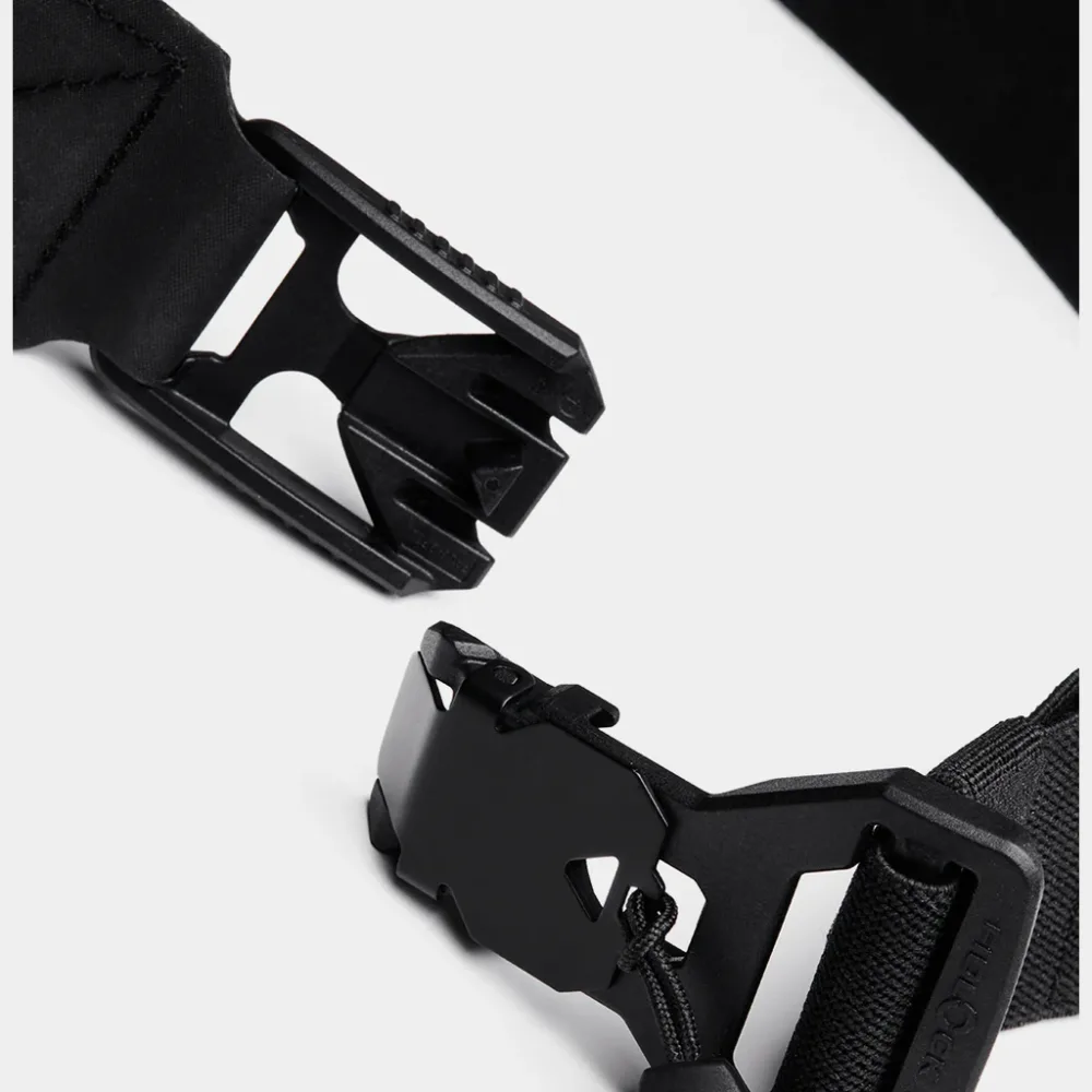 เข็มขัด Alpaka - Stealth Belt