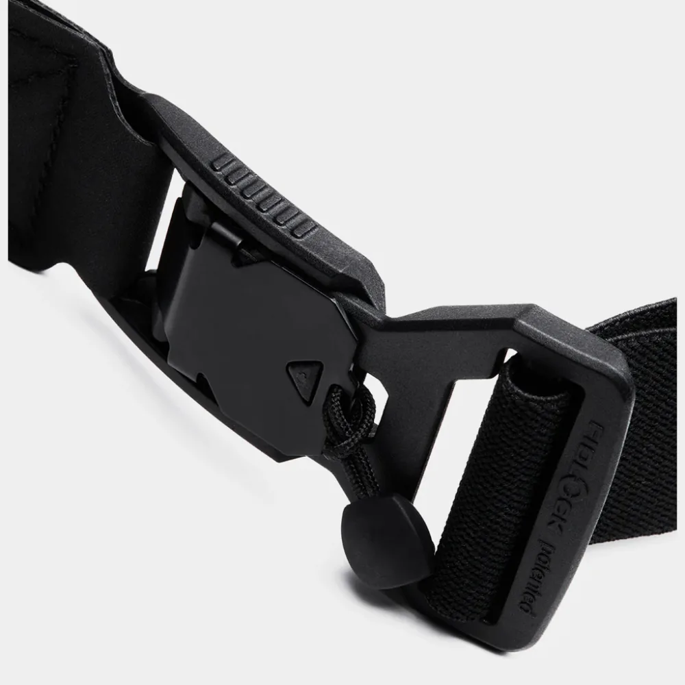 เข็มขัด Alpaka - Stealth Belt
