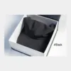 หมวก Alpaka - Elements Cap - Axoflux