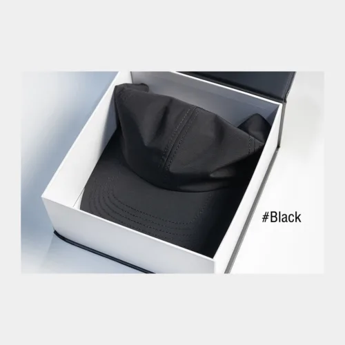 หมวก Alpaka - Elements Cap - Axoflux