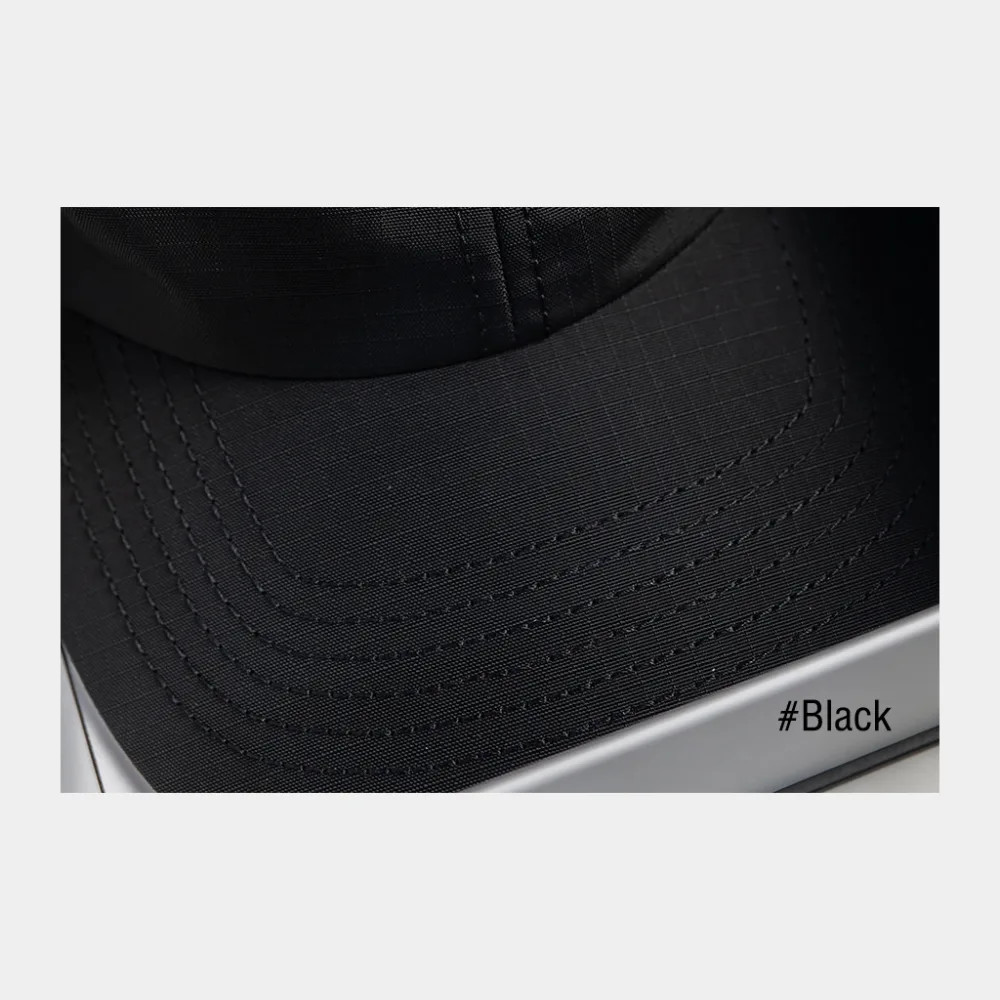 หมวก Alpaka - Elements Cap - Axoflux