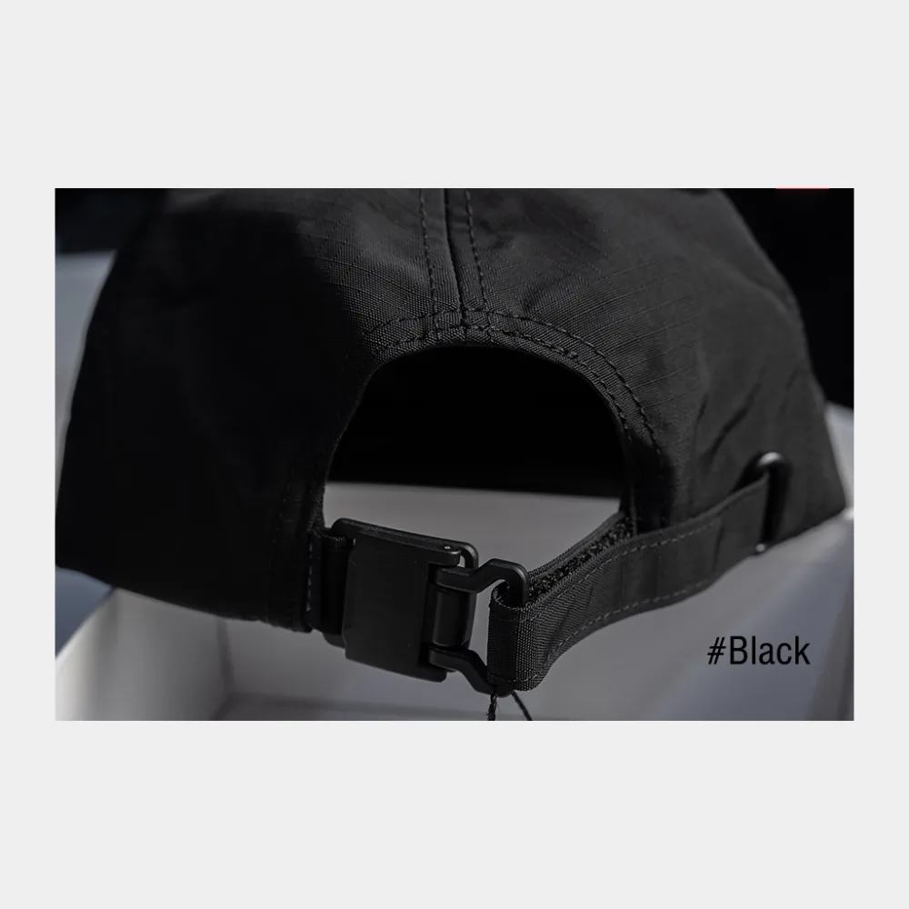 หมวก Alpaka - Elements Cap - Axoflux
