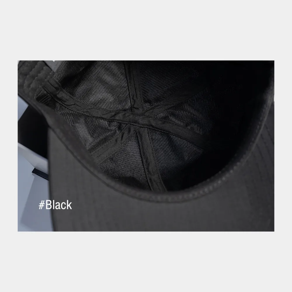 หมวก Alpaka - Elements Cap - Axoflux