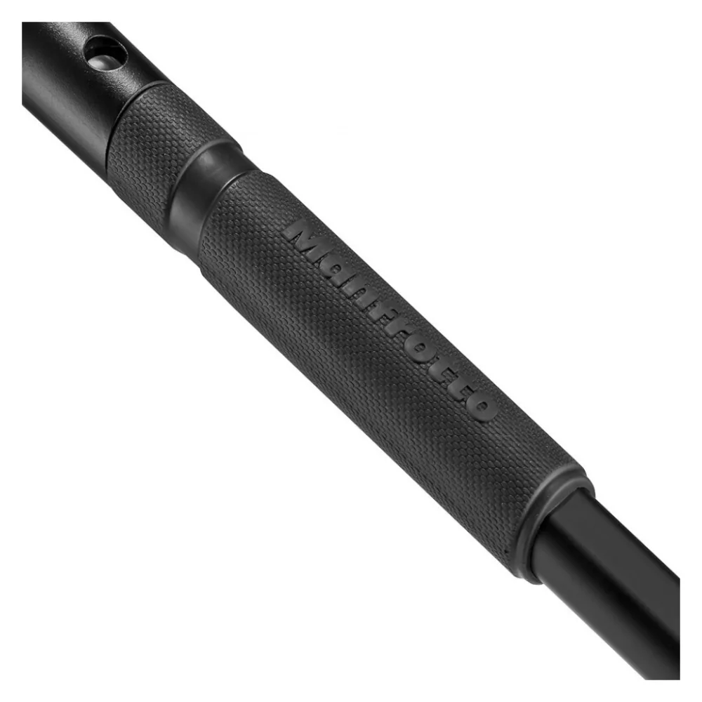 ขาตั้งกล้อง Manfrotto - Element MII Aluminium
