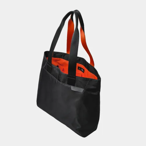 Alpaka - Elements Tote