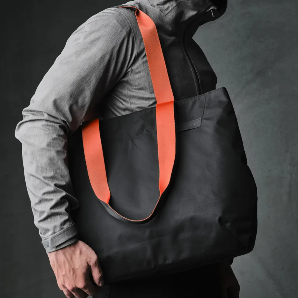 Alpaka - Elements Tote