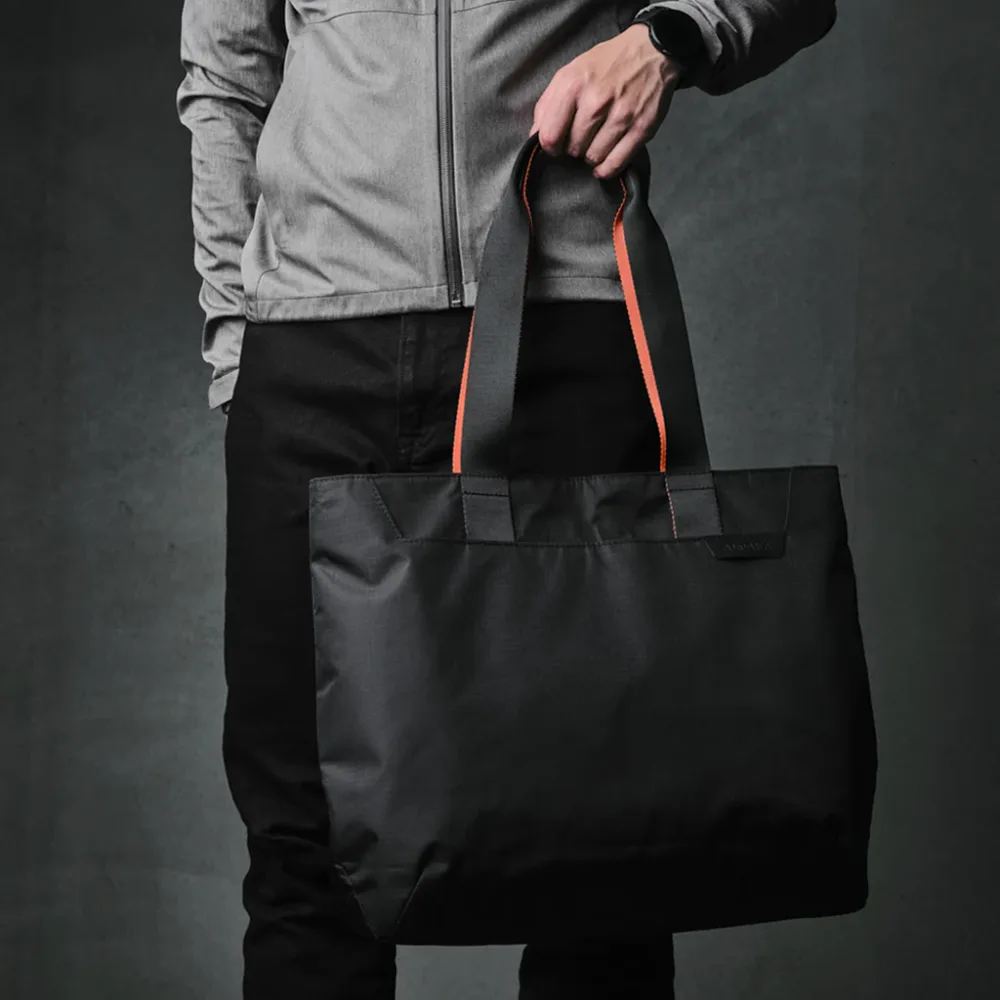 Alpaka - Elements Tote