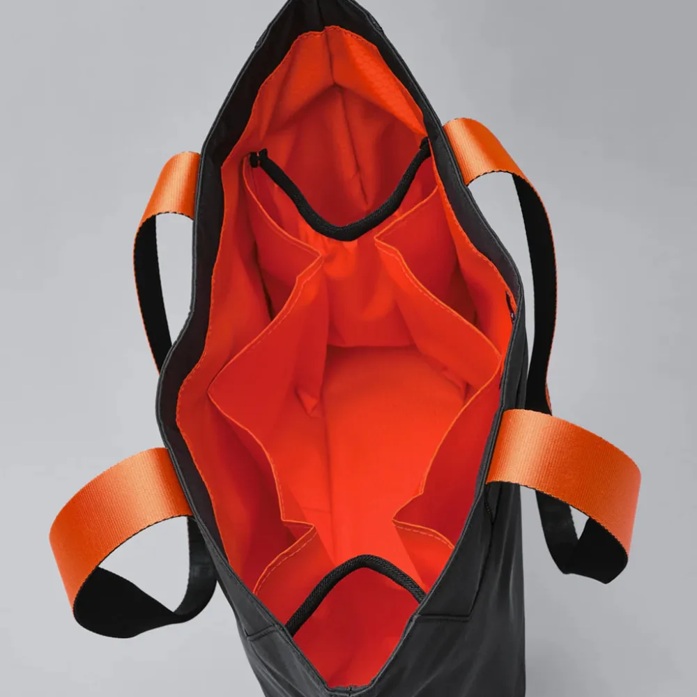 Alpaka - Elements Tote