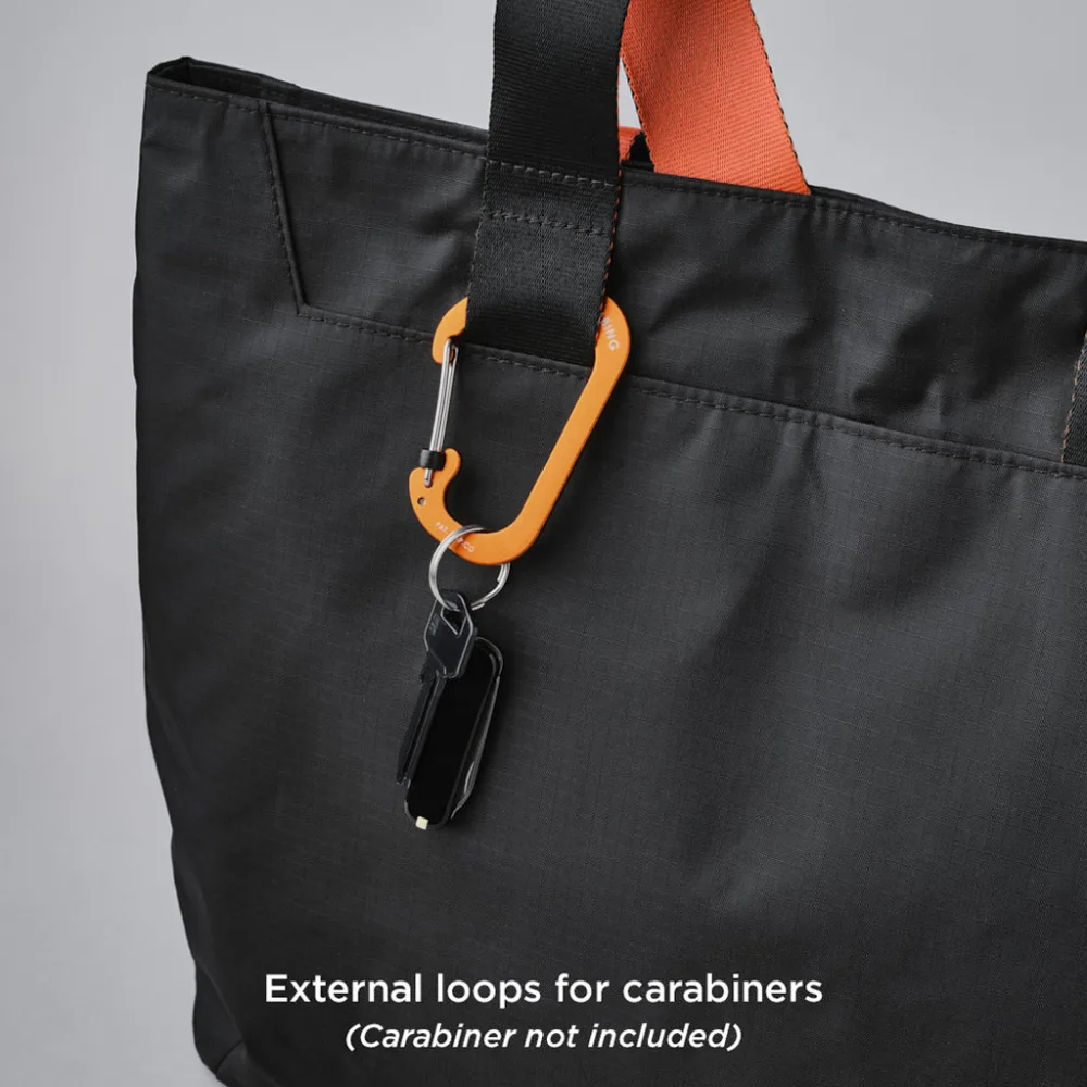 Alpaka - Elements Tote