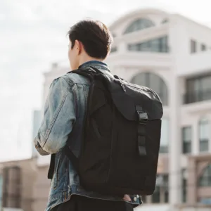Gravity Move - Active Pro Backpack