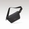 Groundtruth - RIKR 2.5L Crossbody Bag
