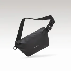 Groundtruth - RIKR 2.5L Crossbody Bag