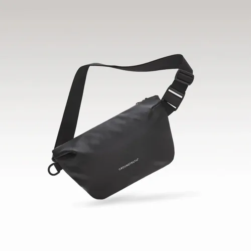 Groundtruth - RIKR 2.5L Crossbody Bag