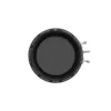ฟิลเตอร์ H&Y - Revoring Mark II Variable Adapter filter VND+CPL