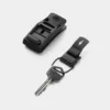Alpaka - Hub Keychain