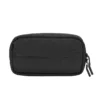 กระเป๋า Incase - Crosstown Sling With Woolenex