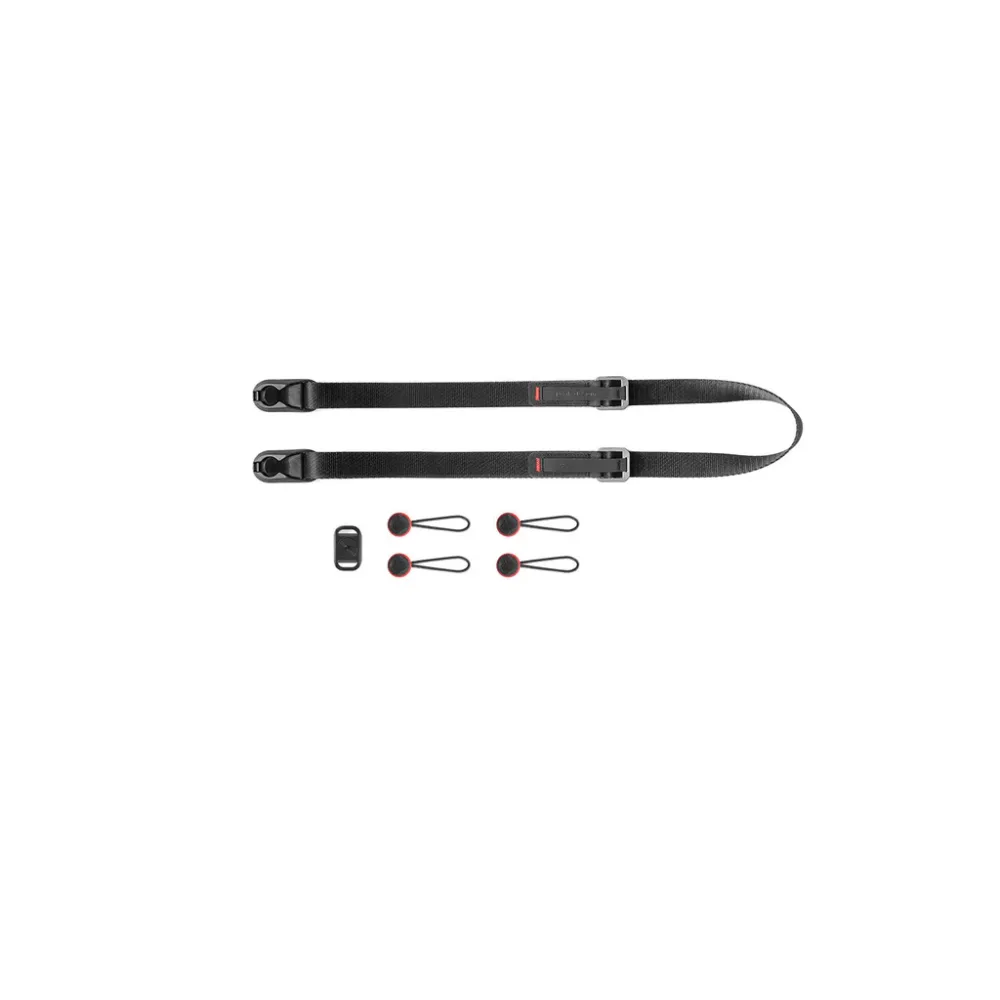 สายคล้องกล้อง Peak Design LEASH V.4