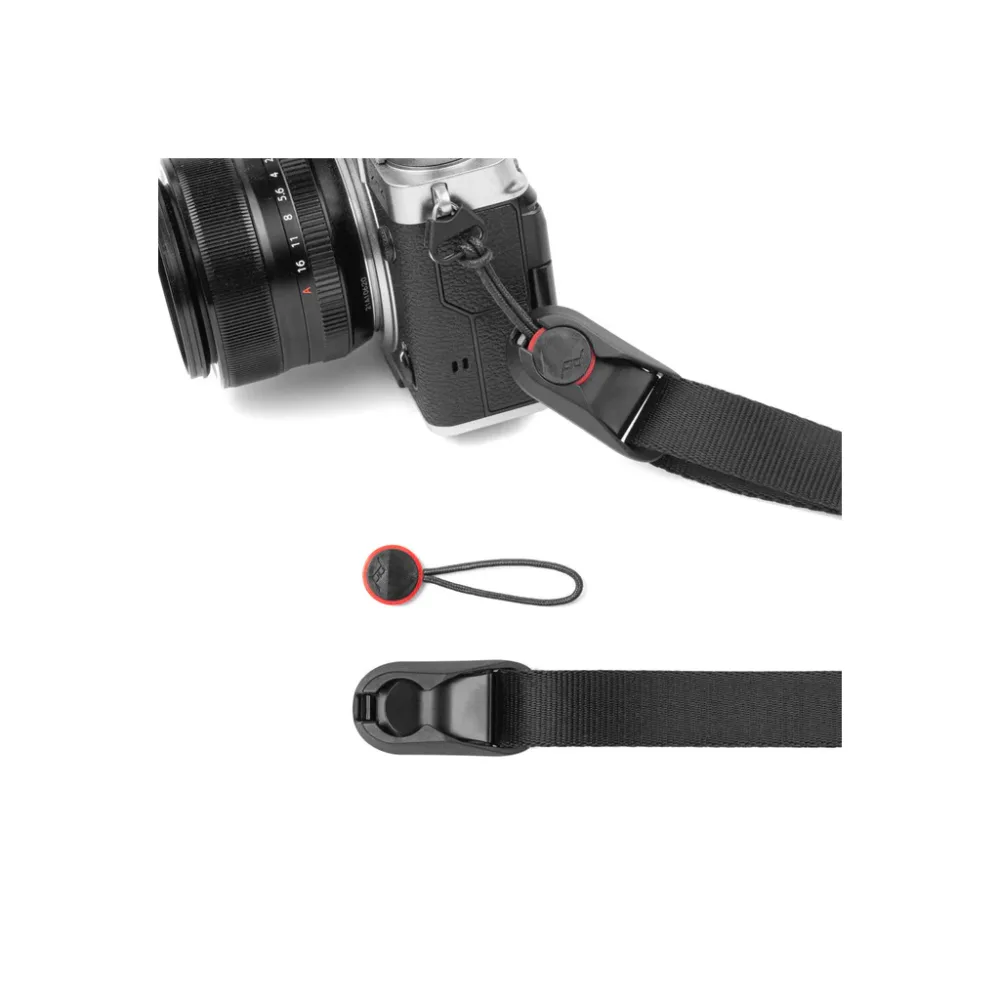 สายคล้องกล้อง Peak Design LEASH V.4