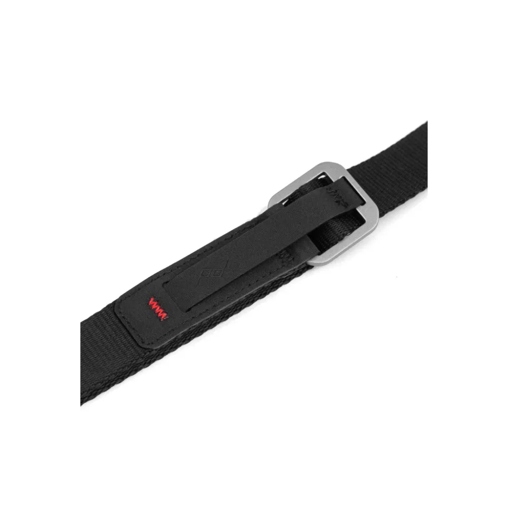 สายคล้องกล้อง Peak Design LEASH V.4