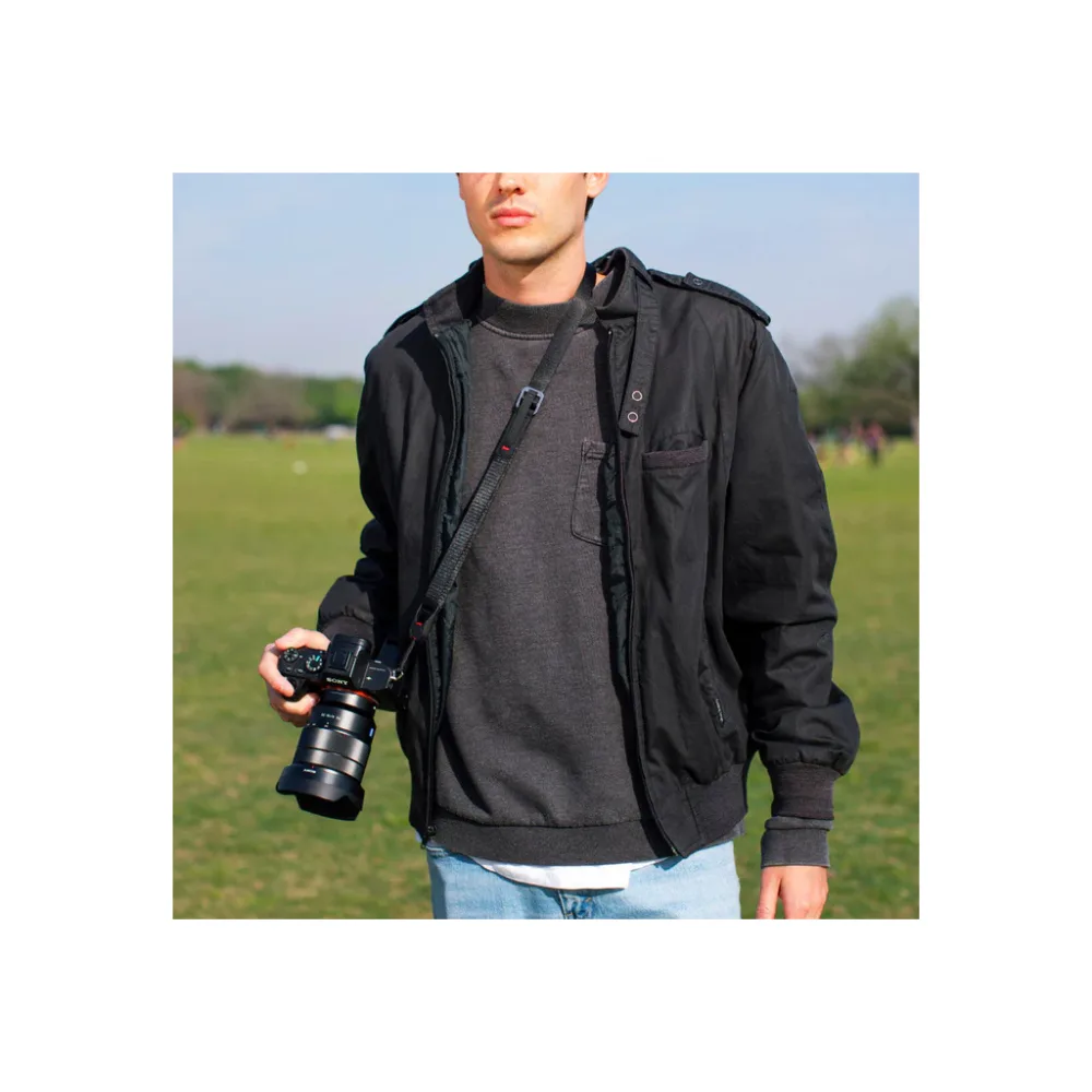 สายคล้องกล้อง Peak Design LEASH V.4
