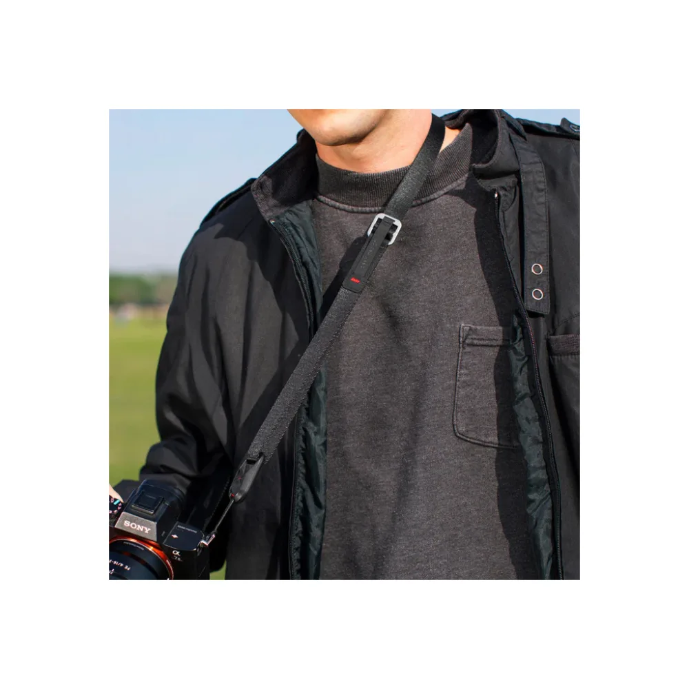 สายคล้องกล้อง Peak Design LEASH V.4