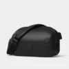 NOMATIC x Peter McKinnon 2 - Camera Sling 8LBoundary Supply - Prima System
