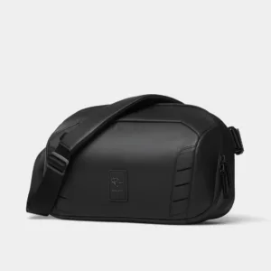NOMATIC x Peter McKinnon 2 - Camera Sling 8LBoundary Supply - Prima System