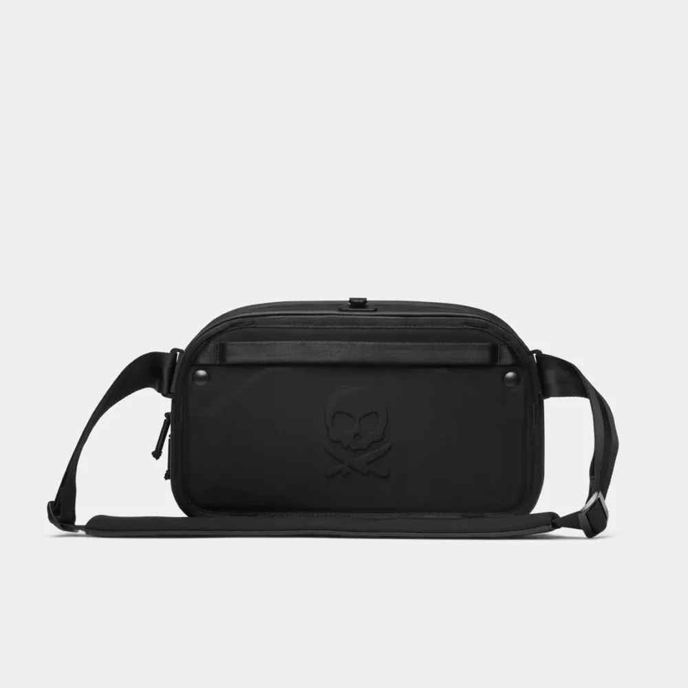 NOMATIC x Peter McKinnon 2 - Camera Sling 8LBoundary Supply - Prima System
