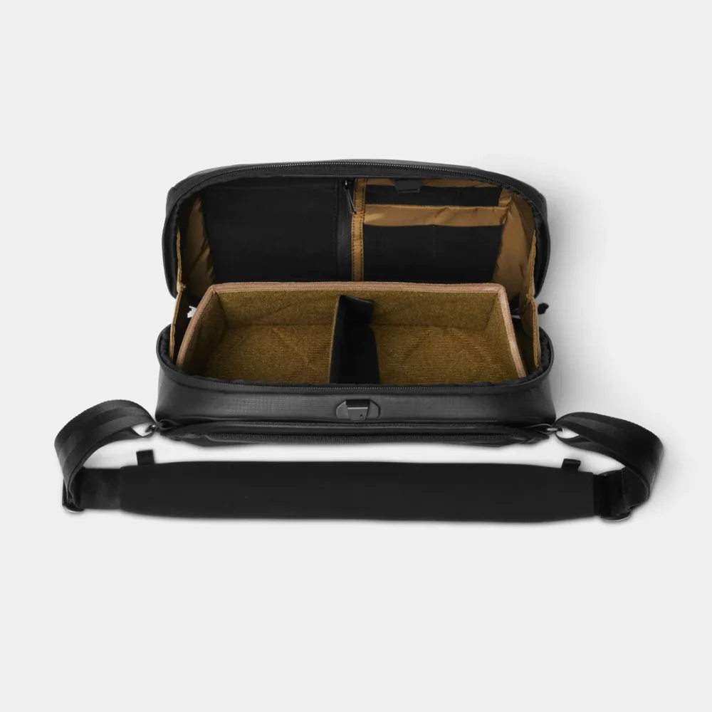 NOMATIC x Peter McKinnon 2 - Camera Sling 8LBoundary Supply - Prima System