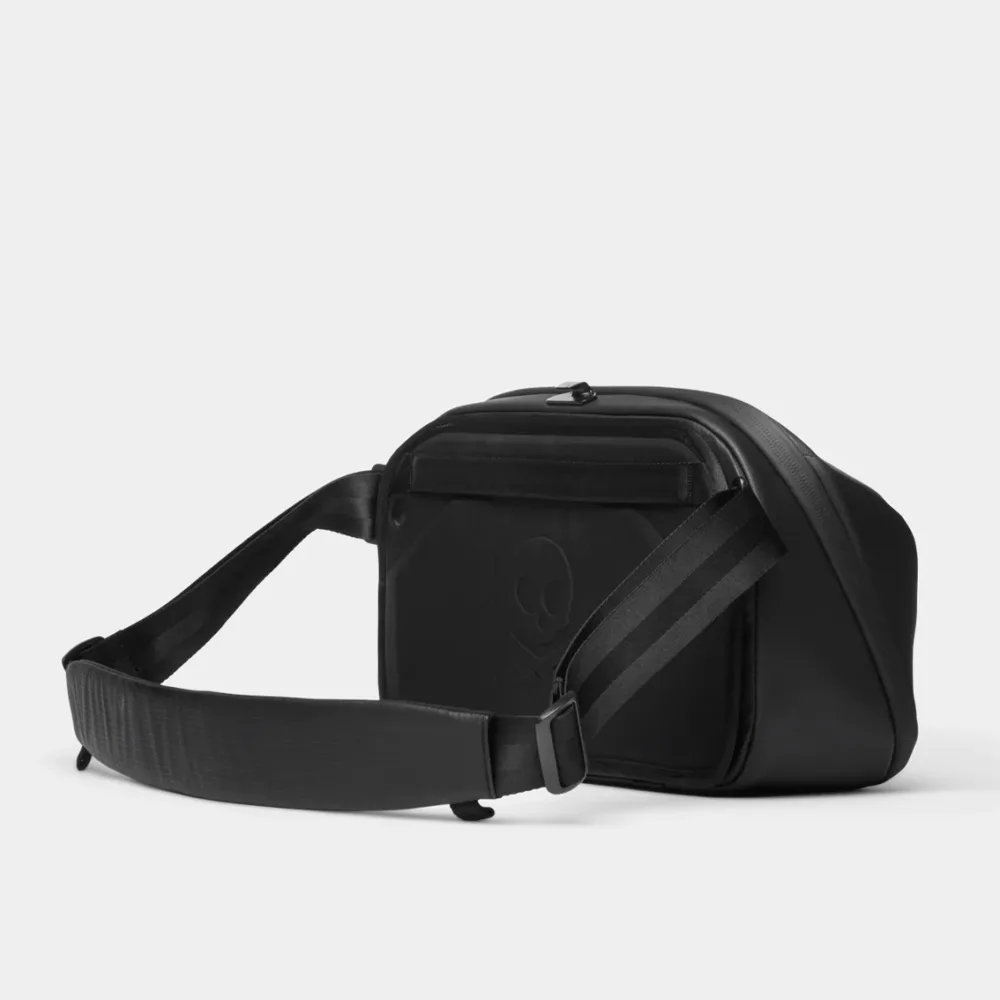 NOMATIC x Peter McKinnon 2 - Camera Sling 8LBoundary Supply - Prima System