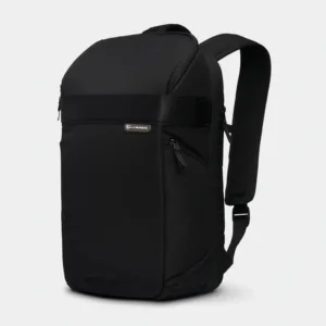 Nomatic x Peter McKinnon – LUMA Camera Pack 18L