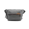 Peak Design - Everyday Sling V.2 3L
