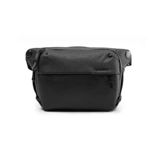 Peak Design - Everyday Sling V.2 3L