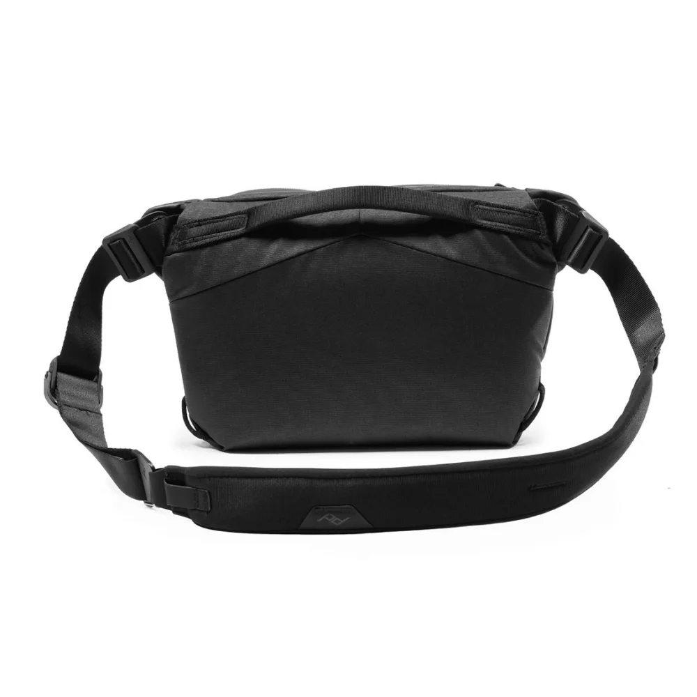 Peak Design - Everyday Sling V.2 3L